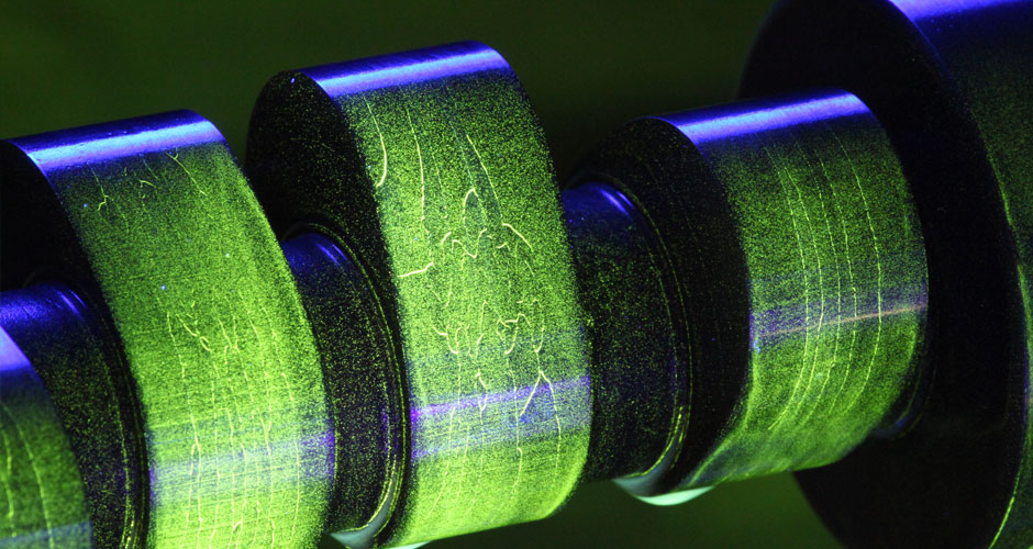 NDT_Magnuflux_E_940
