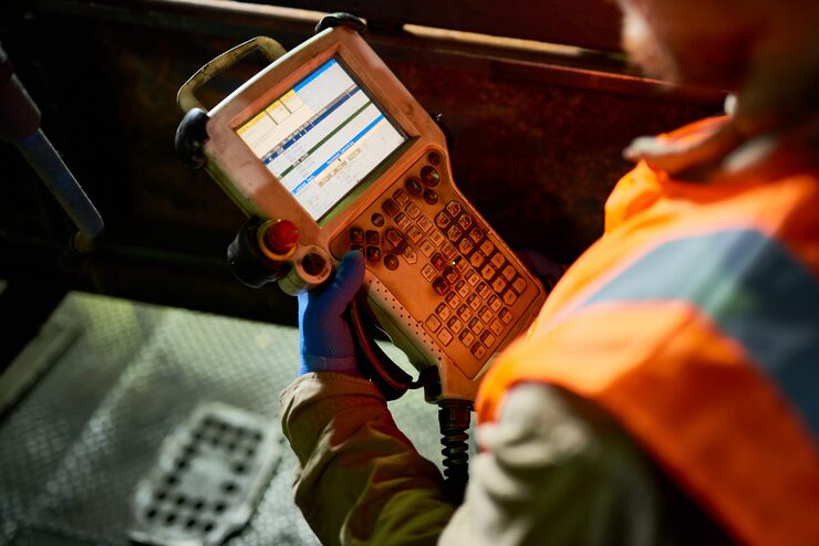 diagnostics-plant_236854-9149